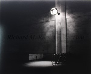 Image description is not available for 2019.016